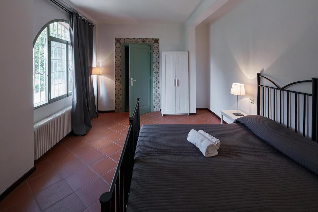 Villa Cisano Residenza D'Epoca Bardolino Exterior photo
